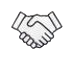 Compromiso personal con el cliente